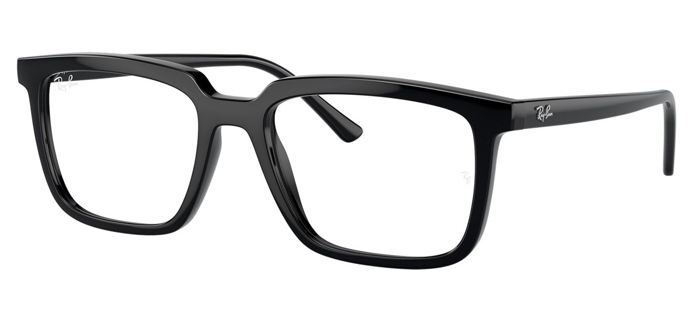 RX7239-2000-xl-product1