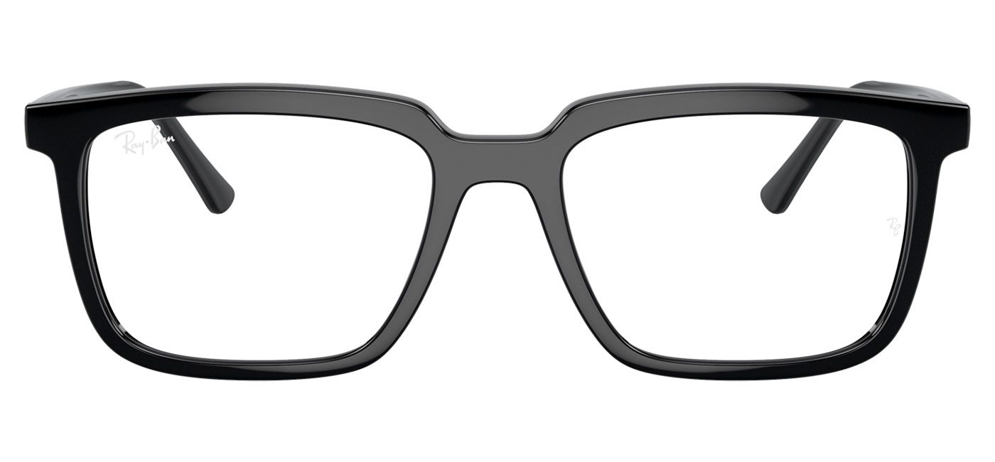 RX7239-2000-xl-product2