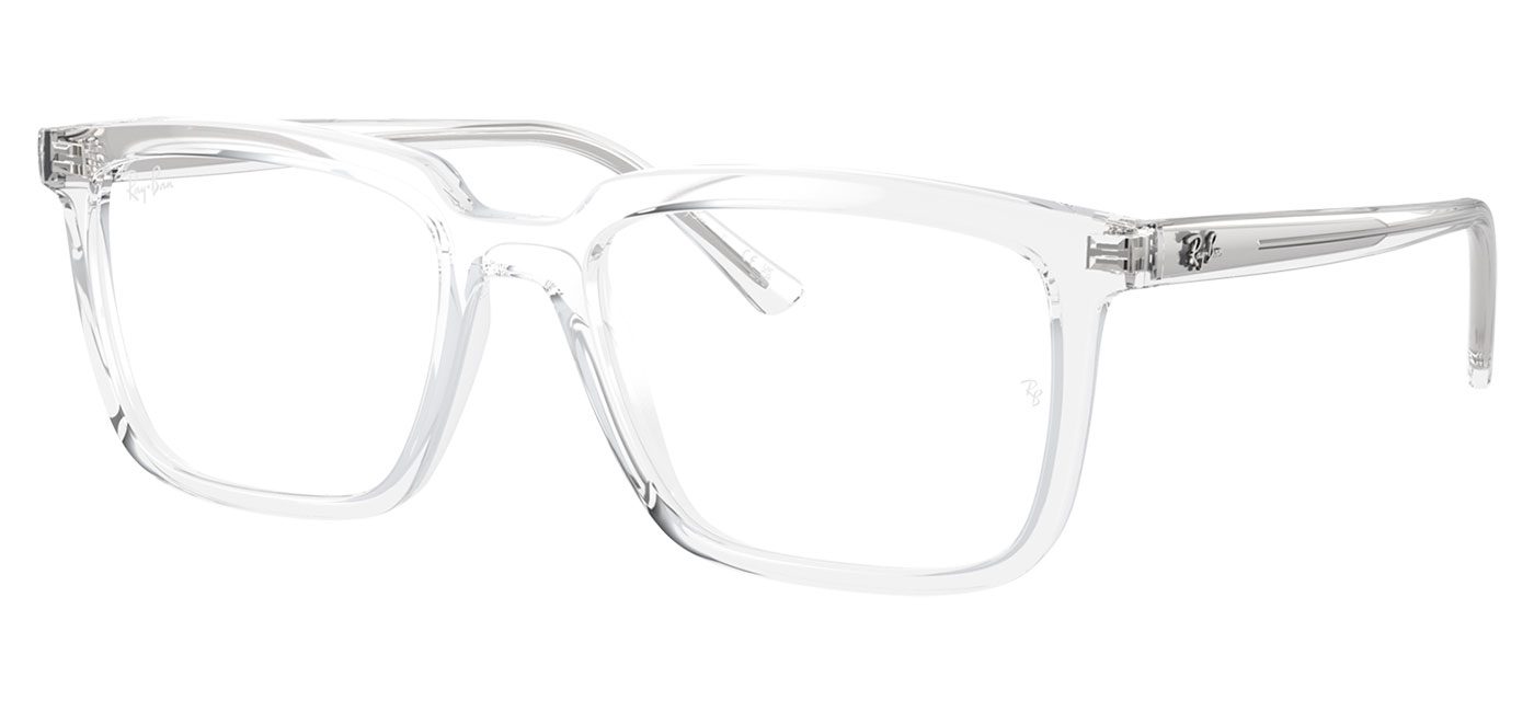 RX7239-2001-xl-product1