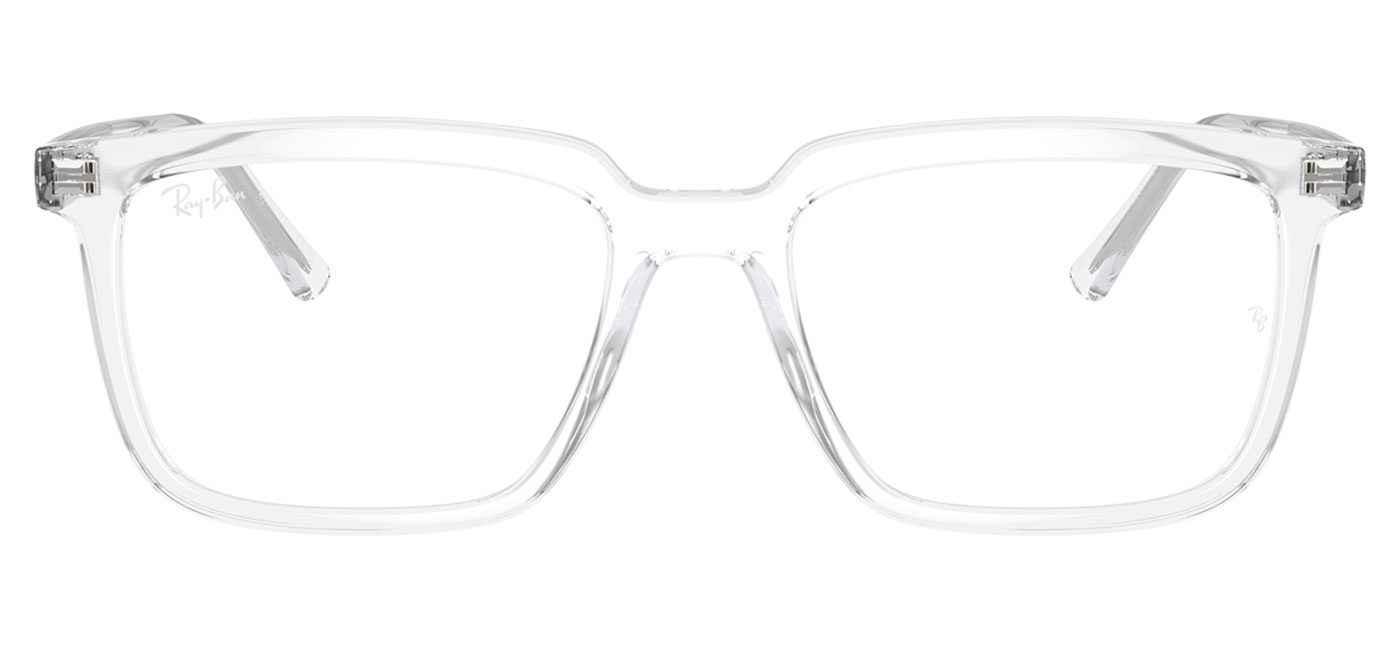 RX7239-2001-xl-product2