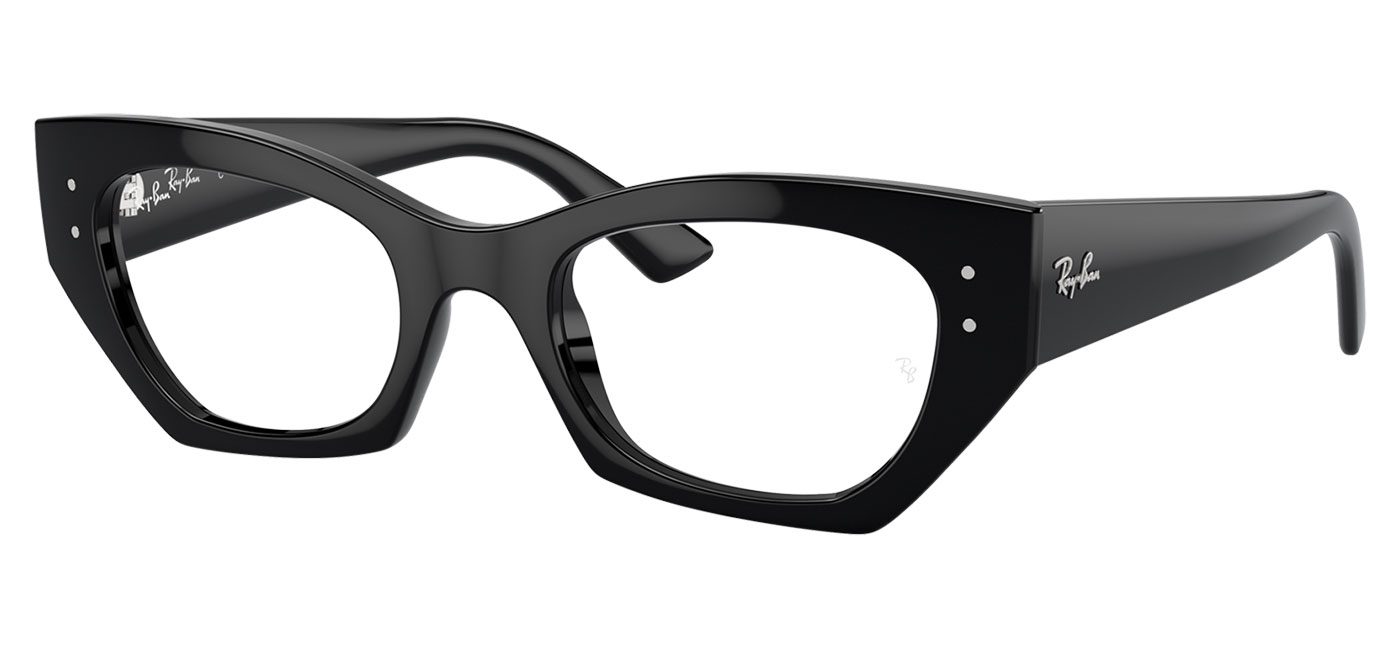 RX7330-8260-xl-product1