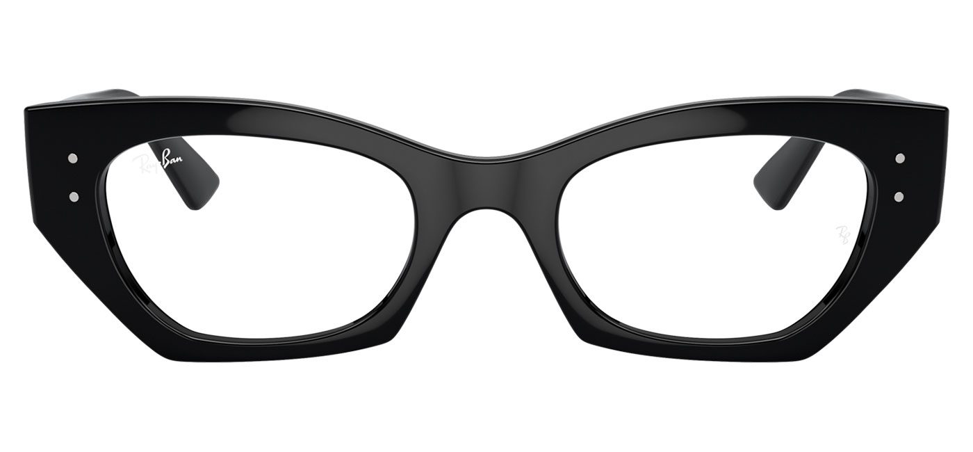 RX7330-8260-xl-product2