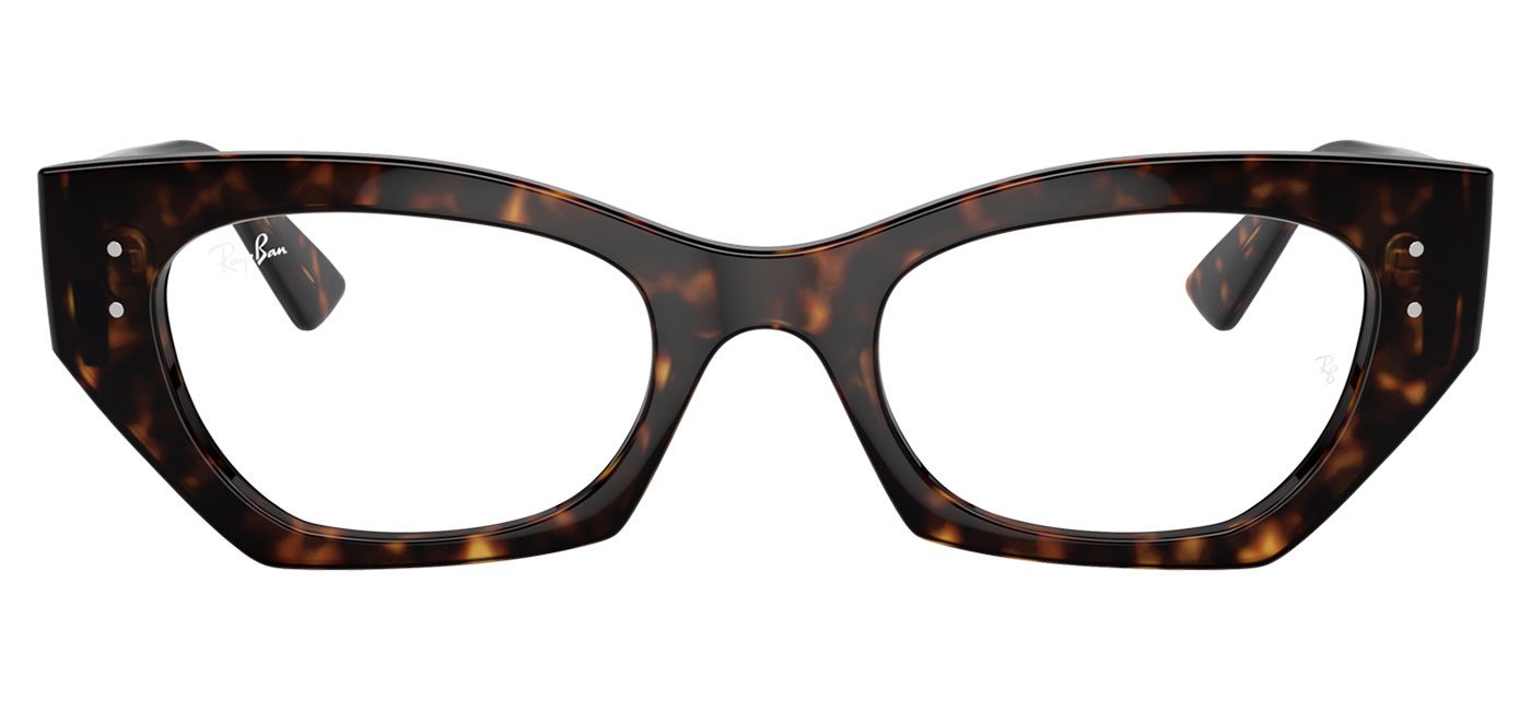 RX7330-8320-xl-product2