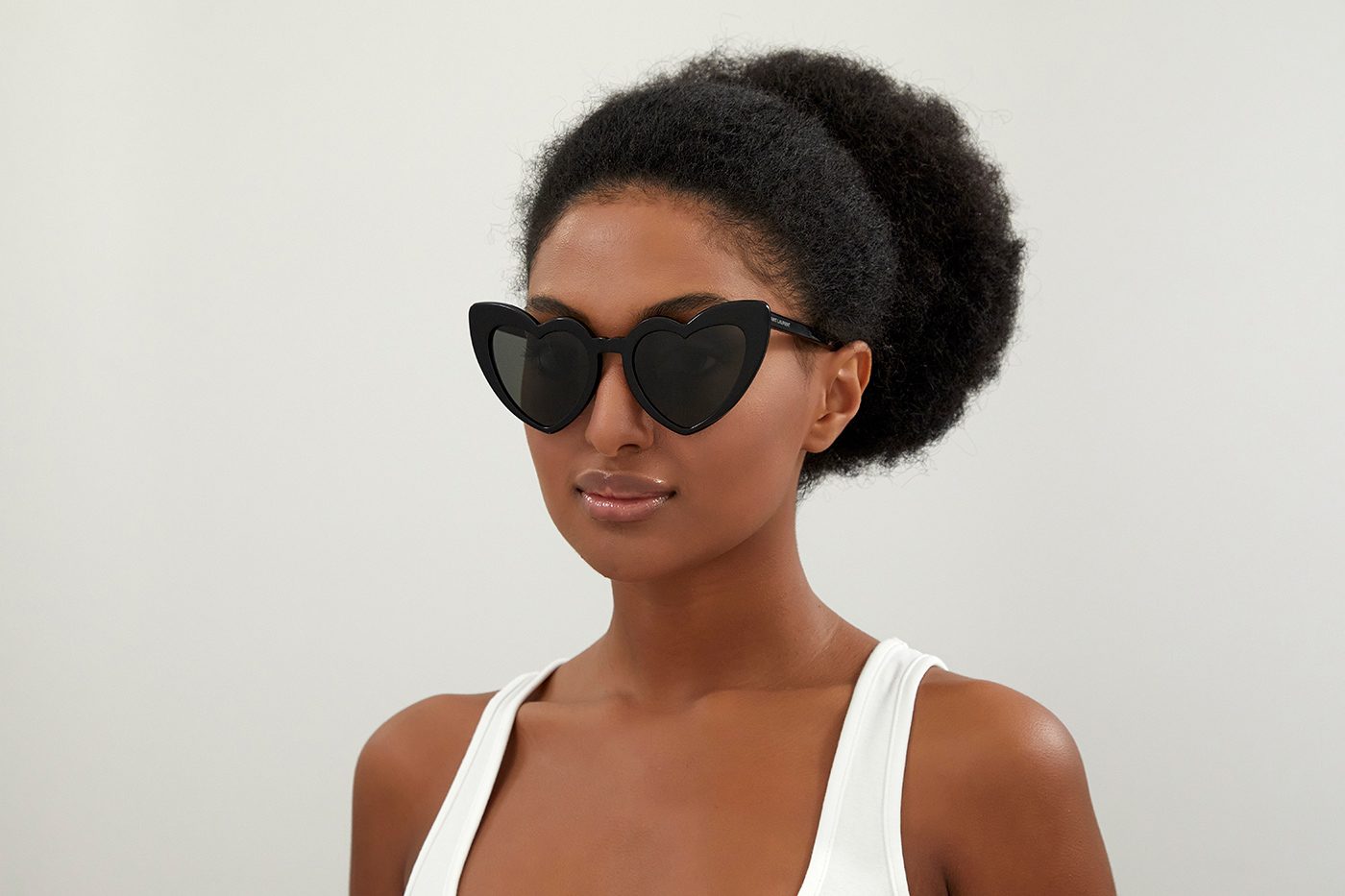 SL_181_LOULOU-001-fom1