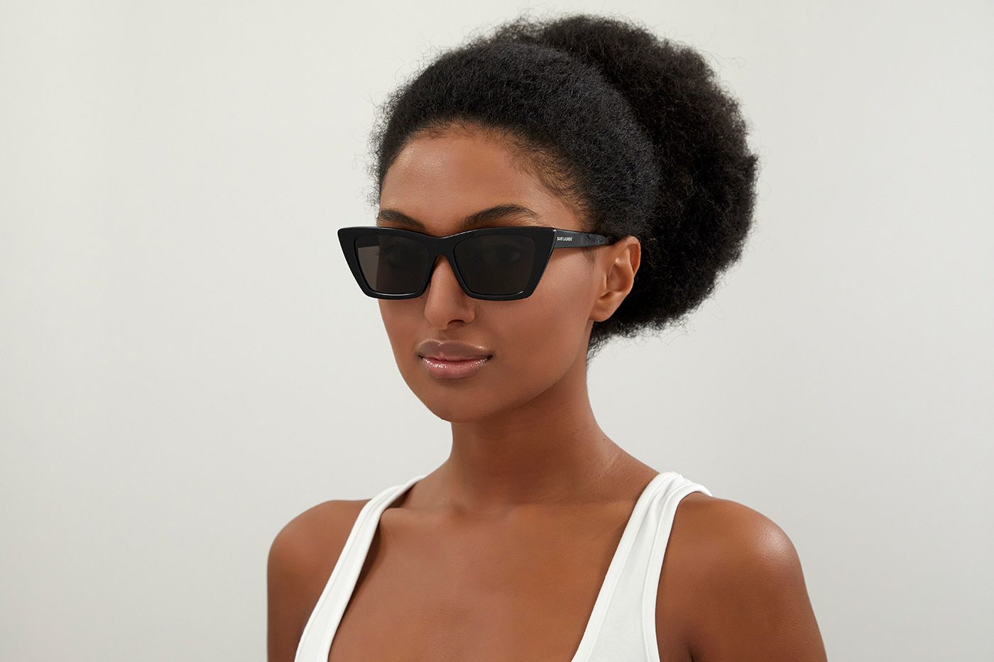 SL_276_MICA-001-fom1