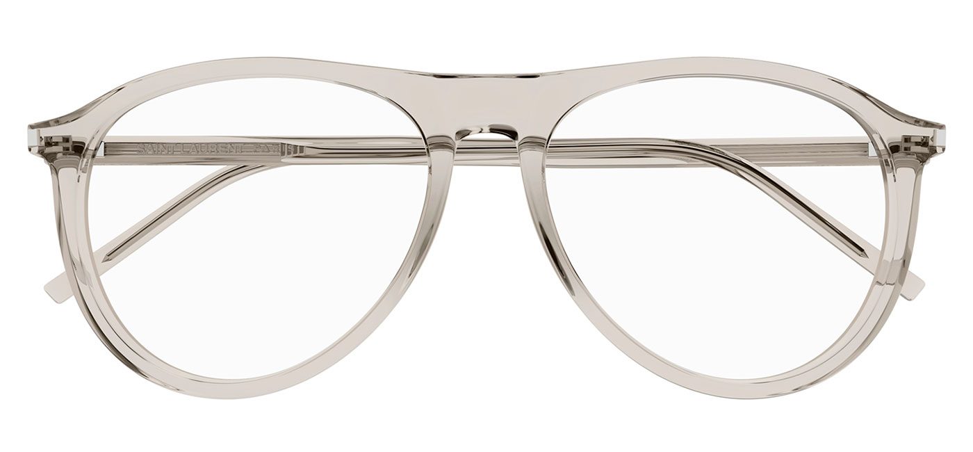 SL_667_OPT-003-product2