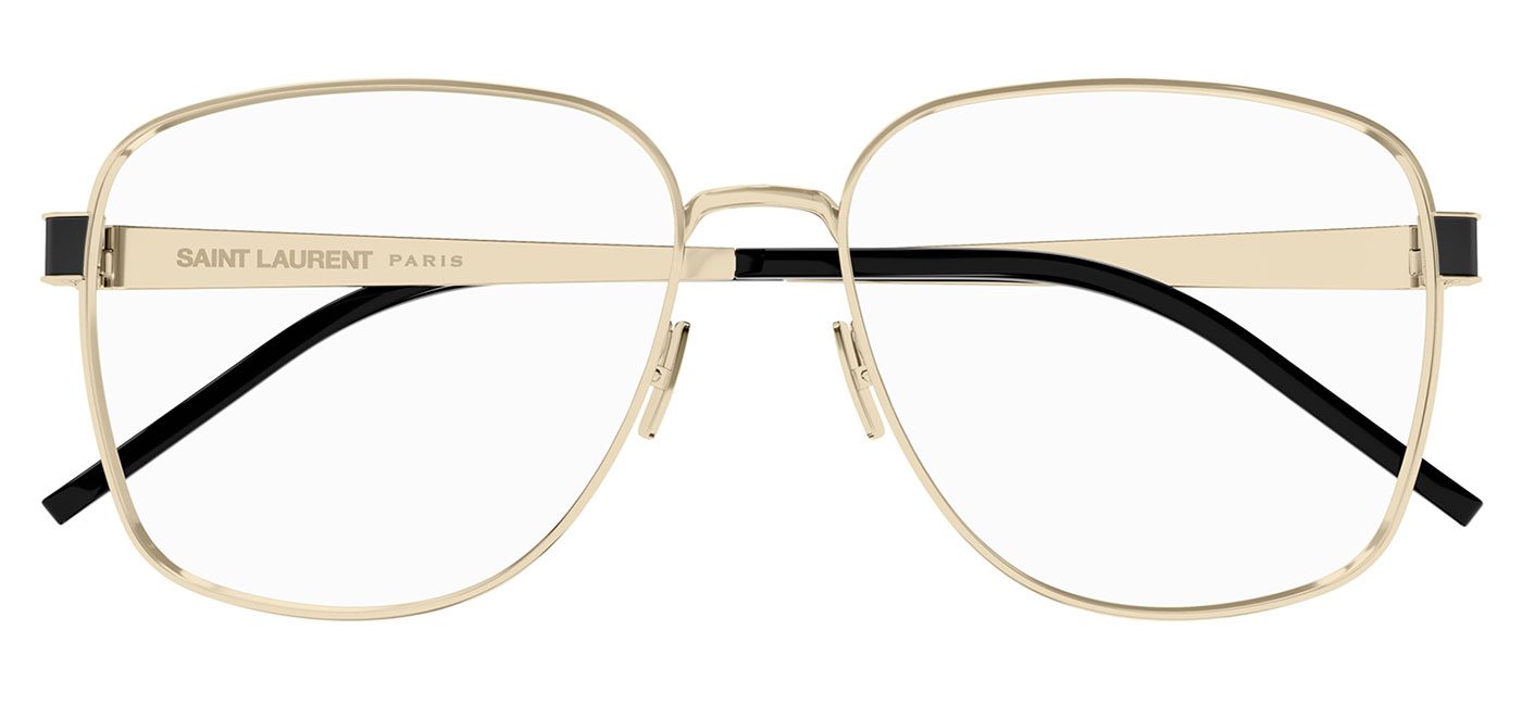 SL_M134-003-product2