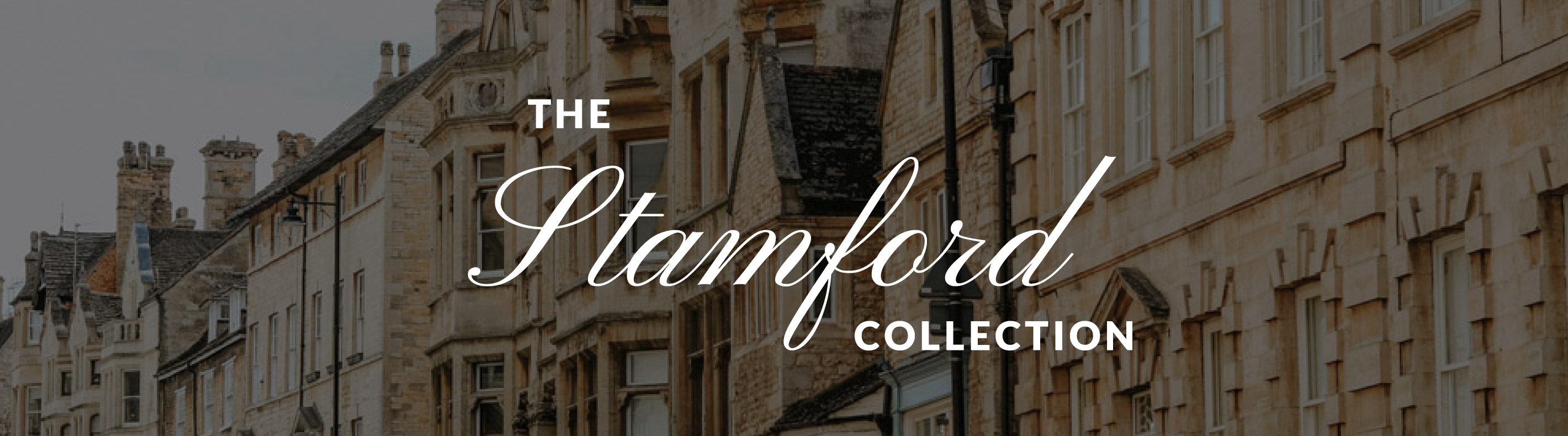 The Stamford Collection