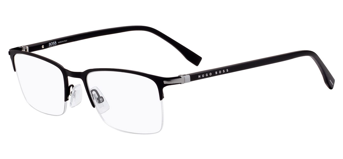 BOSS-1007IT-003-product1