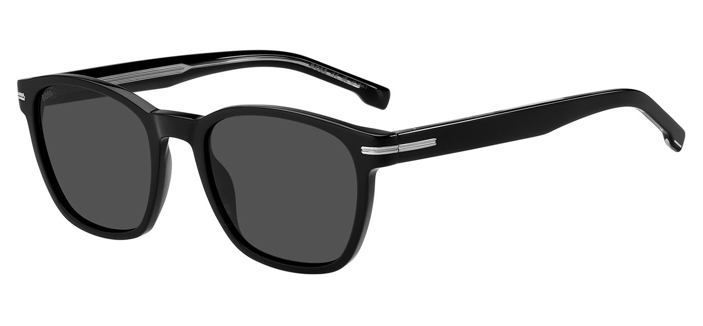 BOSS-1505S-807-product1