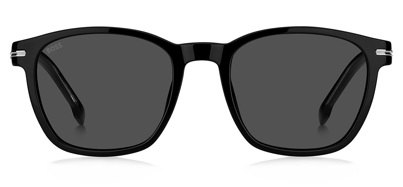 BOSS-1505S-807-product2