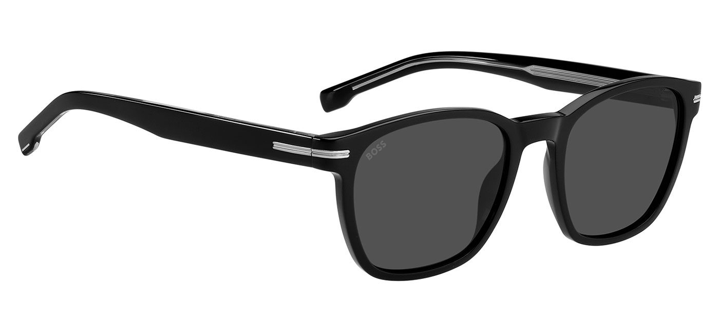 BOSS-1505S-807-product3