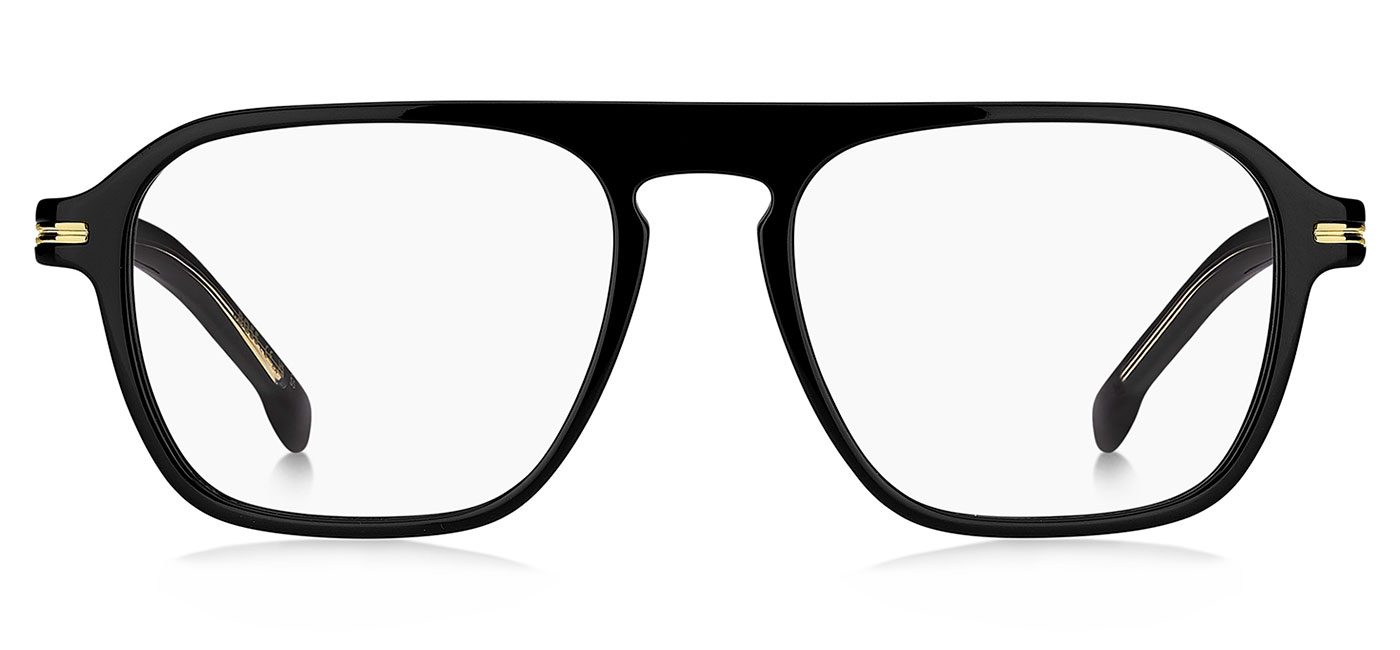 BOSS-1510-807-product2