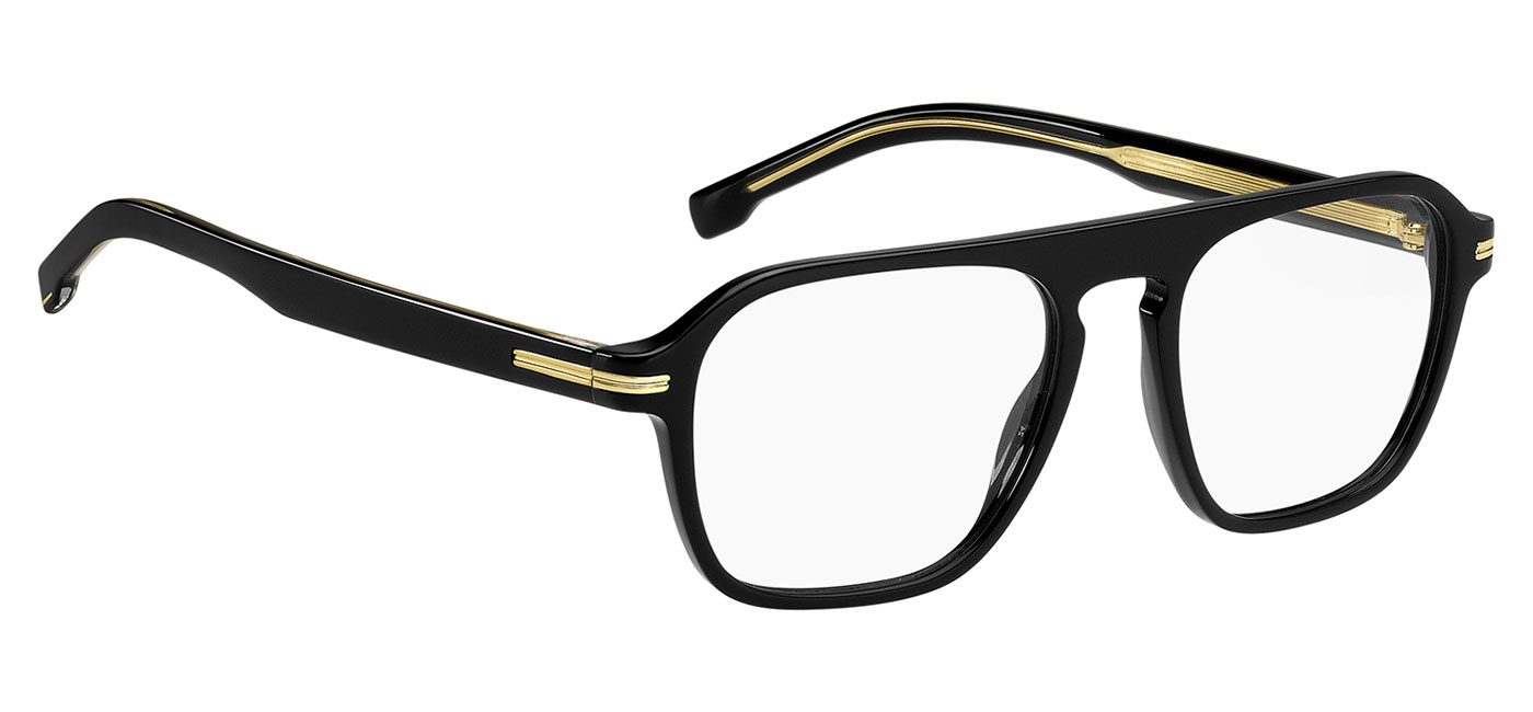 BOSS-1510-807-product3