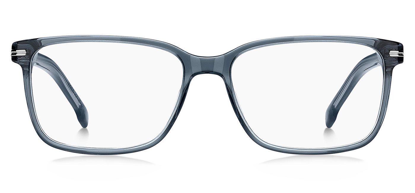 BOSS-1511-PJP-product2