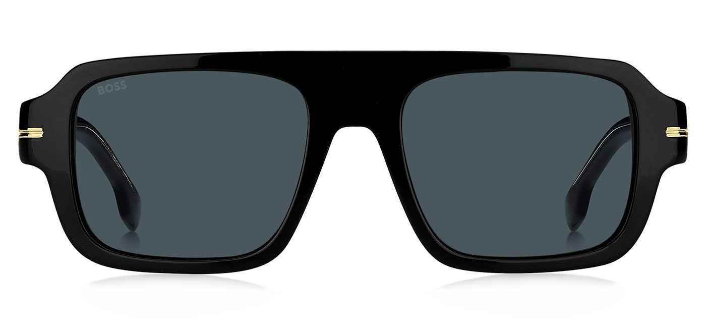 BOSS-1595S-807-product2