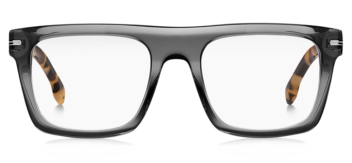 BOSS-1597-ACI-product2