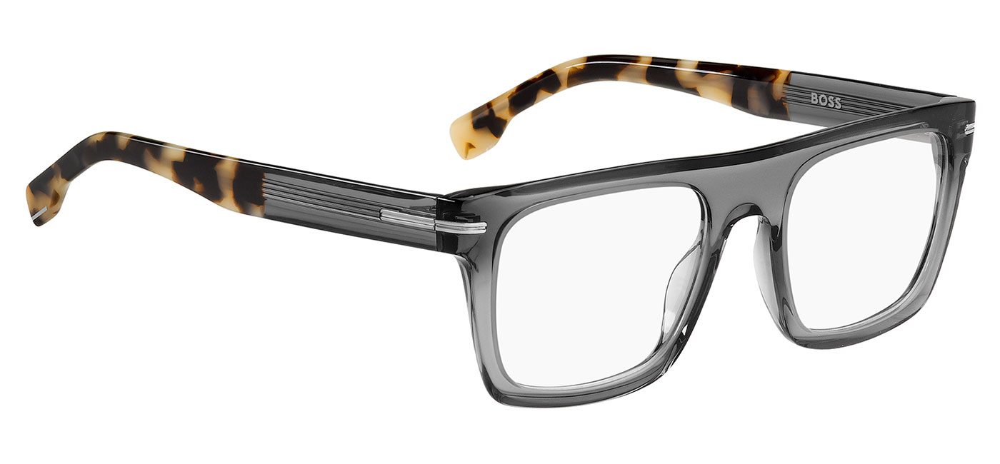 BOSS-1597-ACI-product3