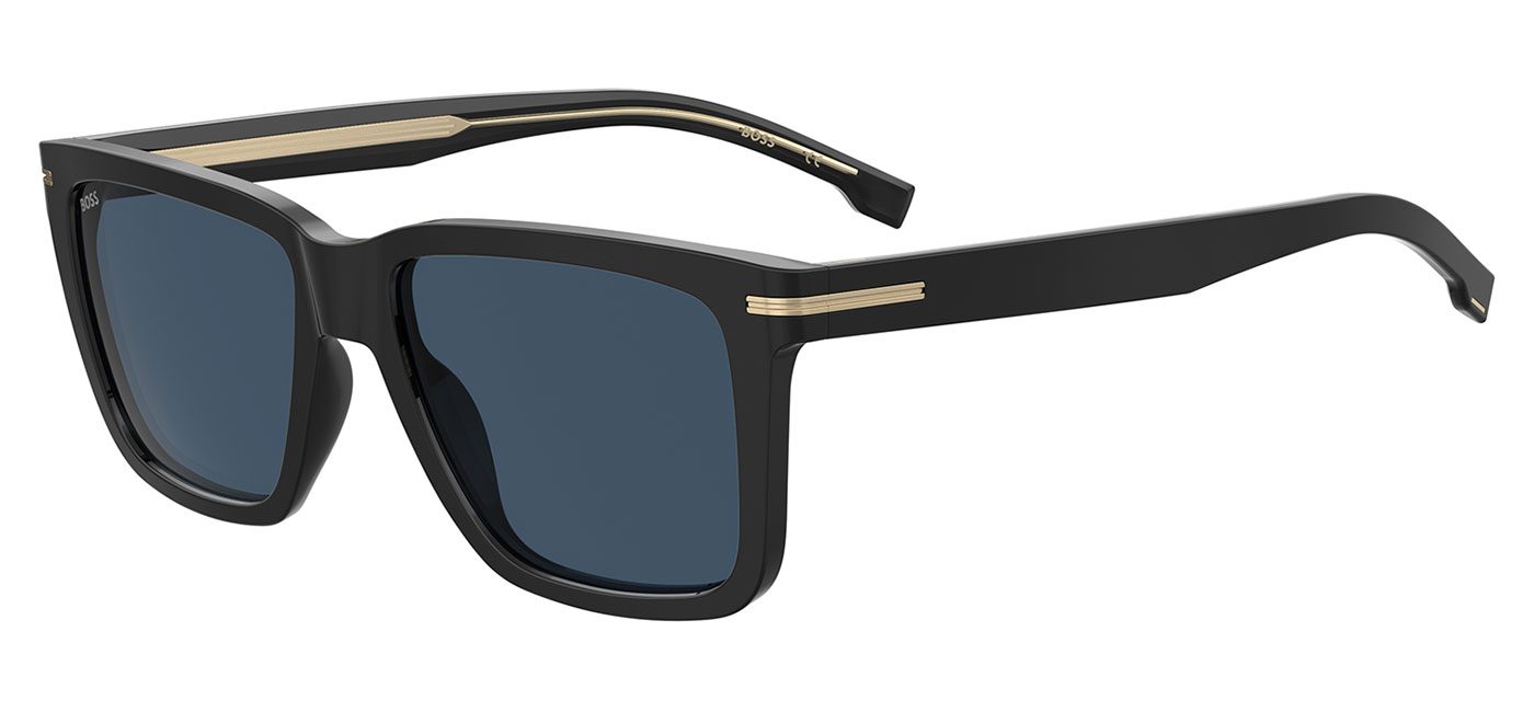 BOSS-1598S-807-product1