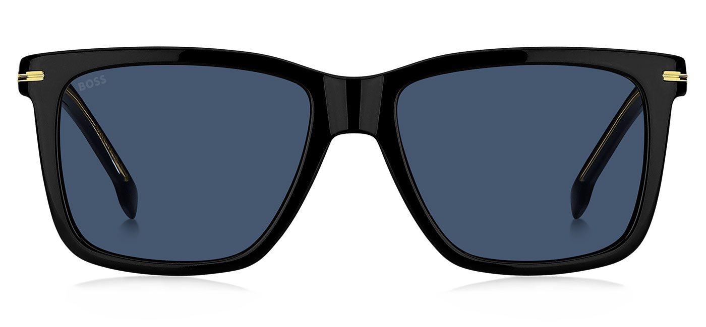 BOSS-1598S-807-product2