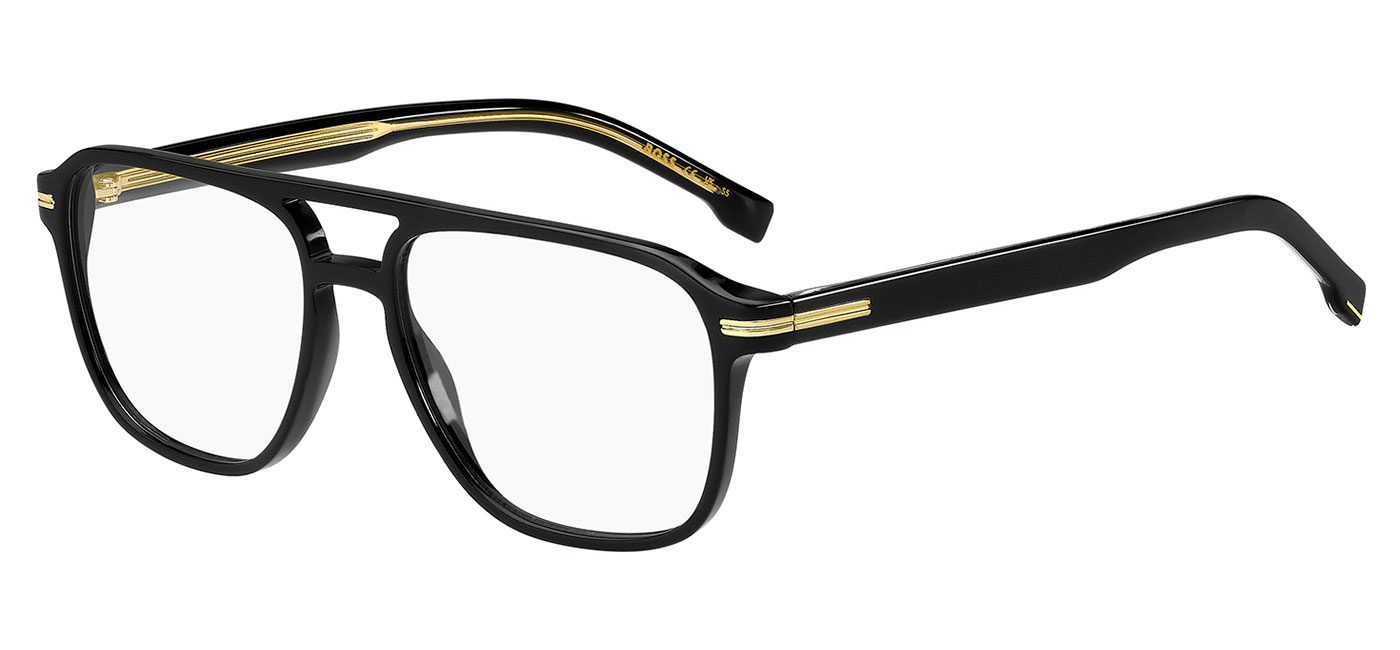 BOSS-1600-807-product1