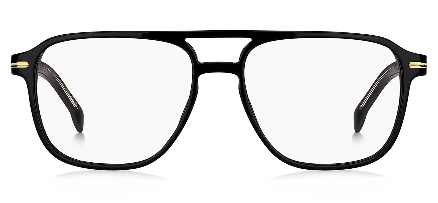 BOSS-1600-807-product2