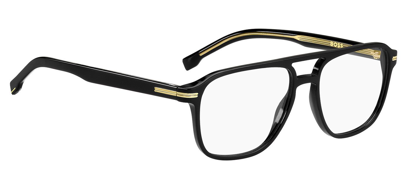 BOSS-1600-807-product3