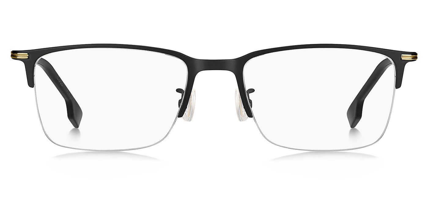 BOSS-1616F-I46-product2