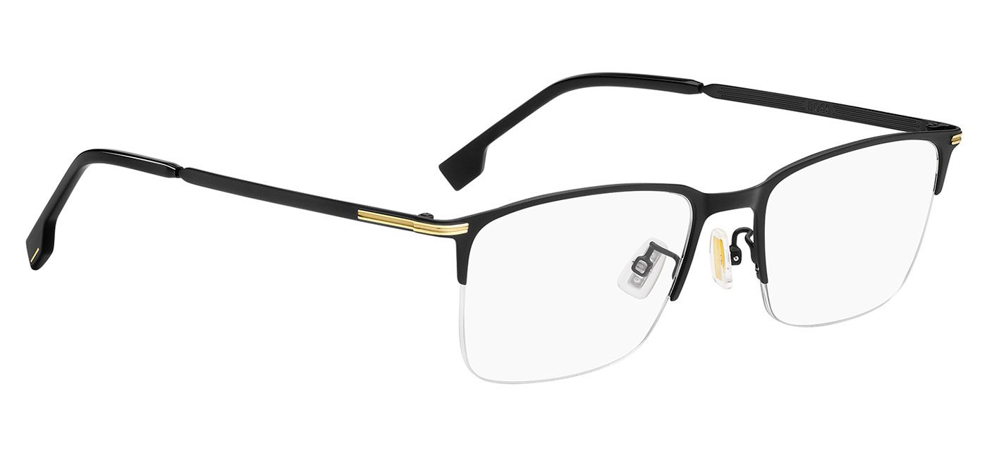 BOSS-1616F-I46-product3