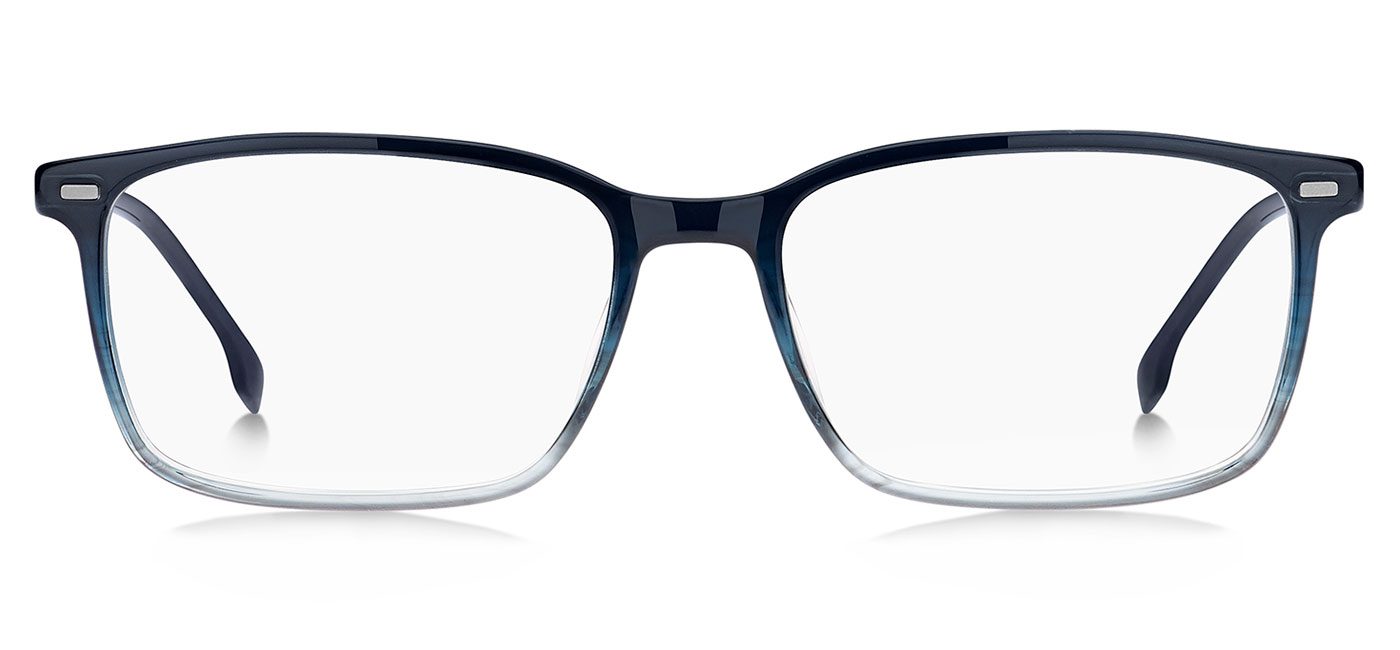 BOSS-1643-QUE-product2