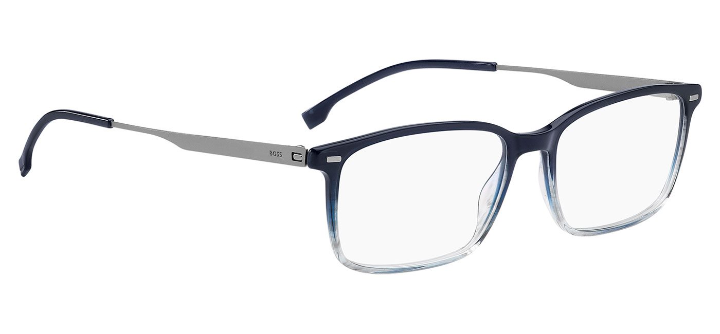 BOSS-1643-QUE-product3