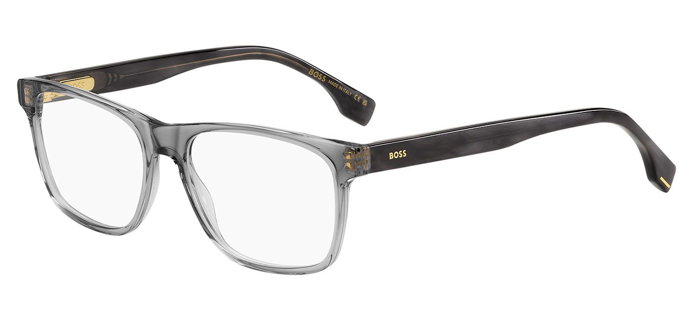 BOSS-1646-2W8-product1