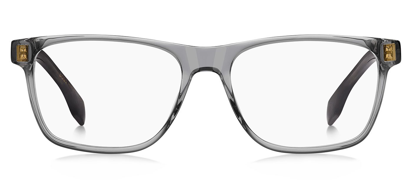 BOSS-1646-2W8-product2