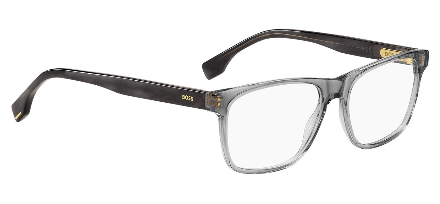 BOSS-1646-2W8-product3