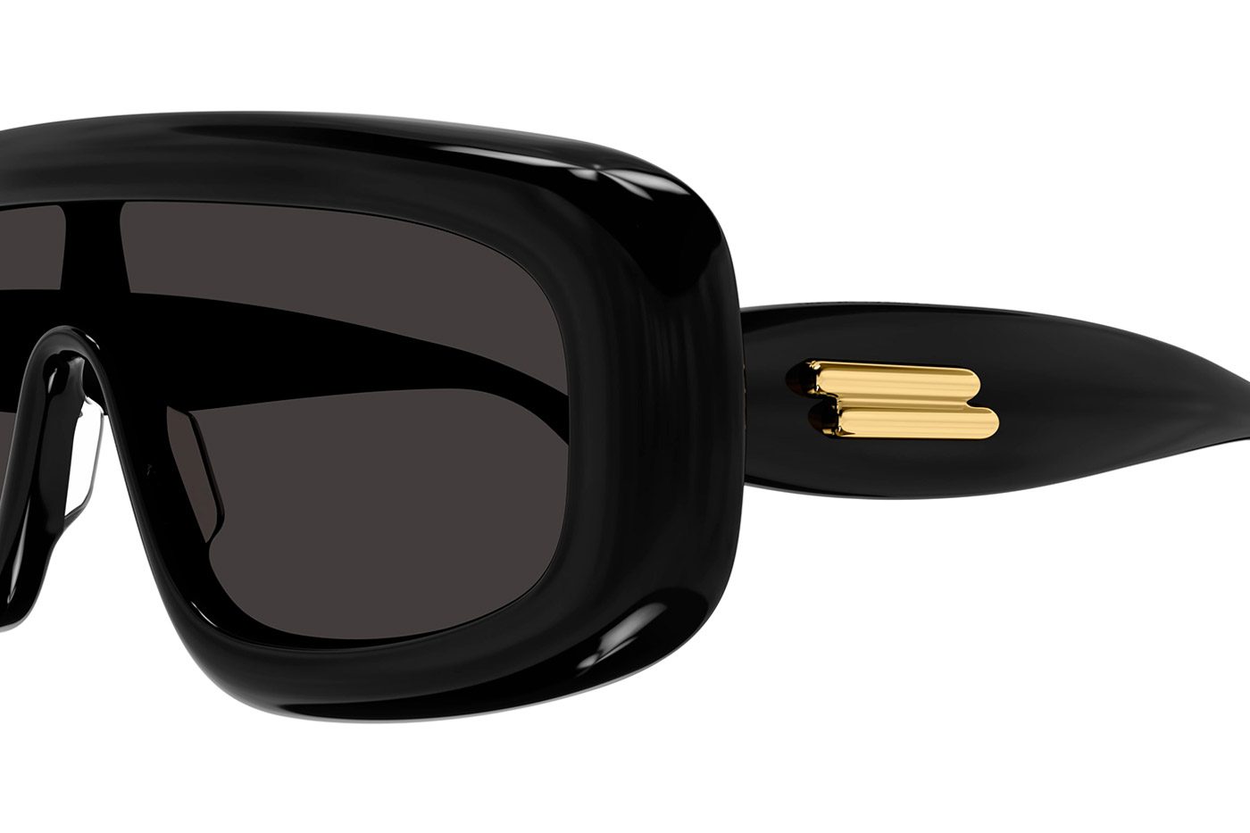 BV1281S-001-detailshot1