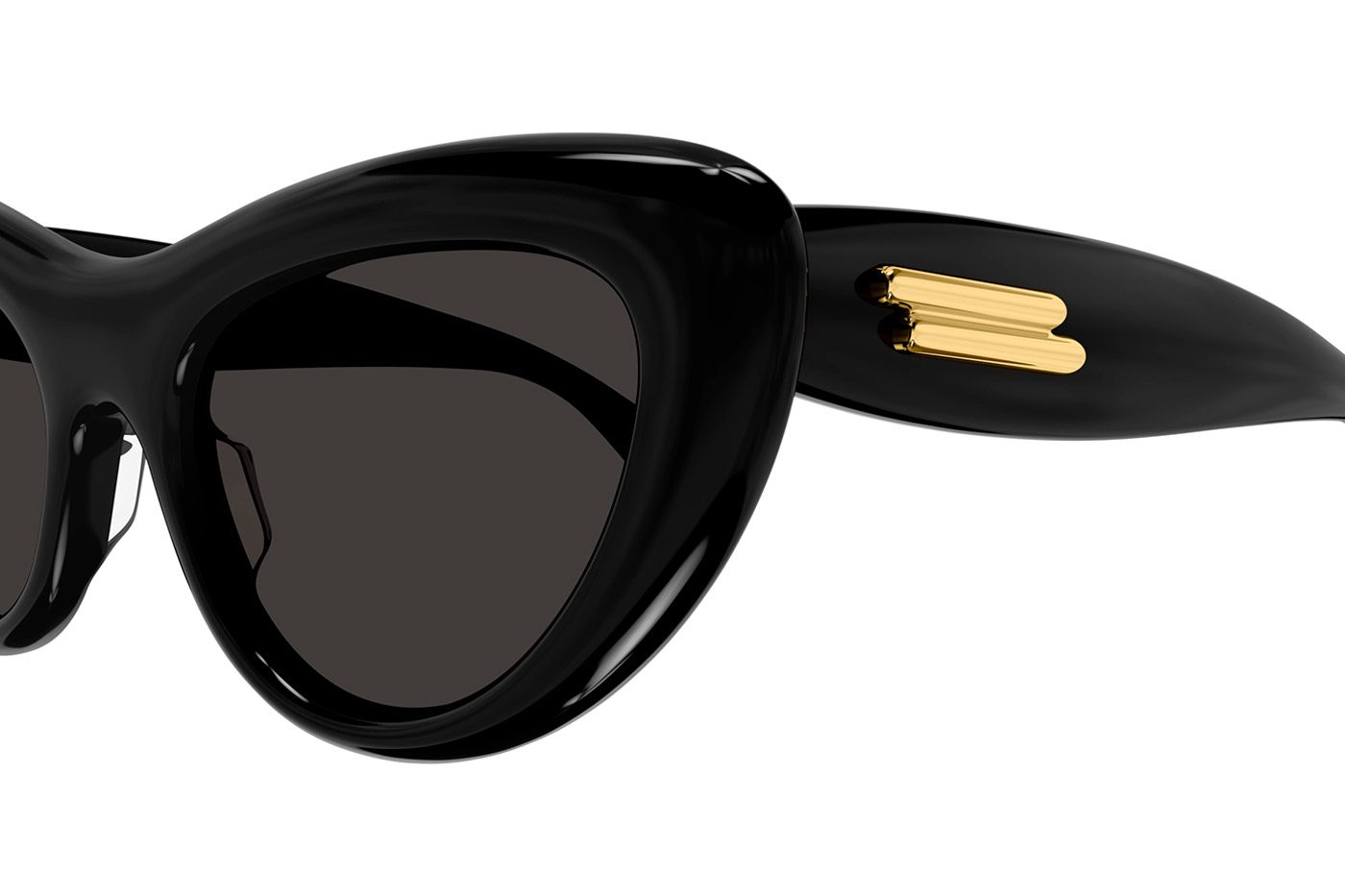 BV1282S-001-detailshot1