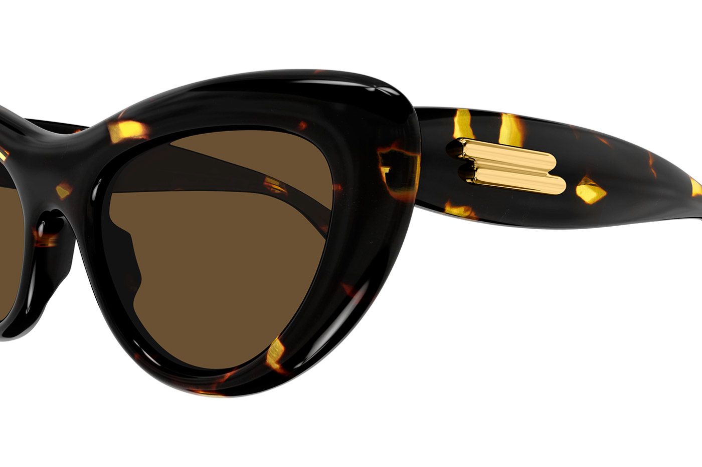 BV1282S-002-detailshot1