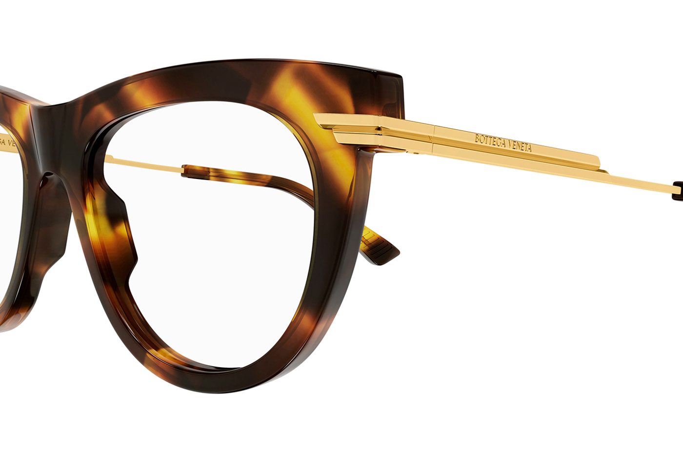 BV1297O-002-detailshot1