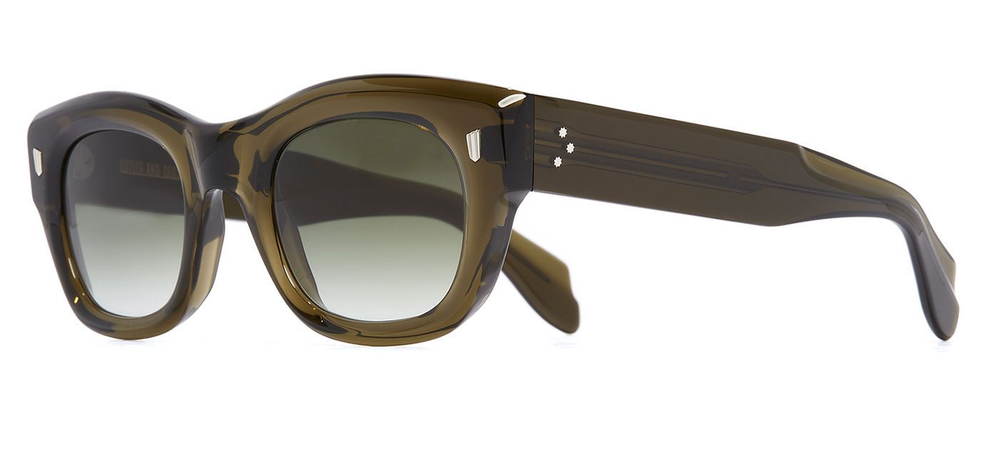 CGSN-9261-50-03-rx-product1