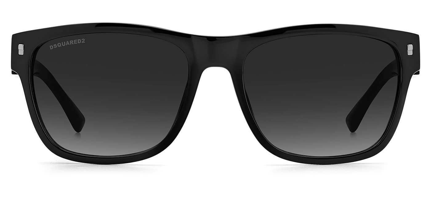 D2-0004S-807-product2