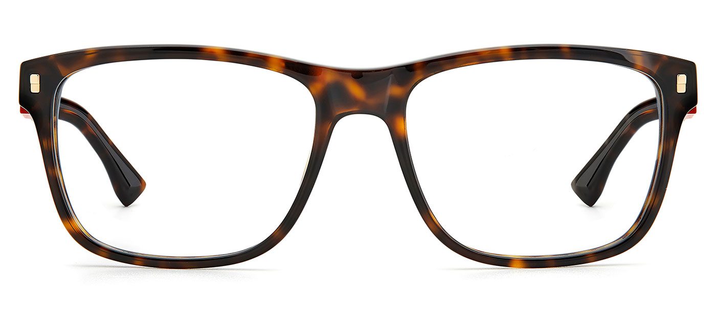 D2-0007-086-product2