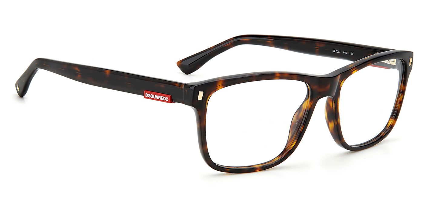 D2-0007-086-product3