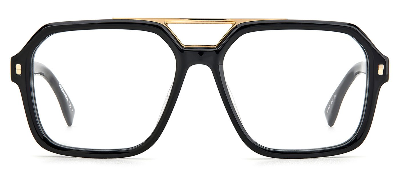 D2-0035-2M2-product2