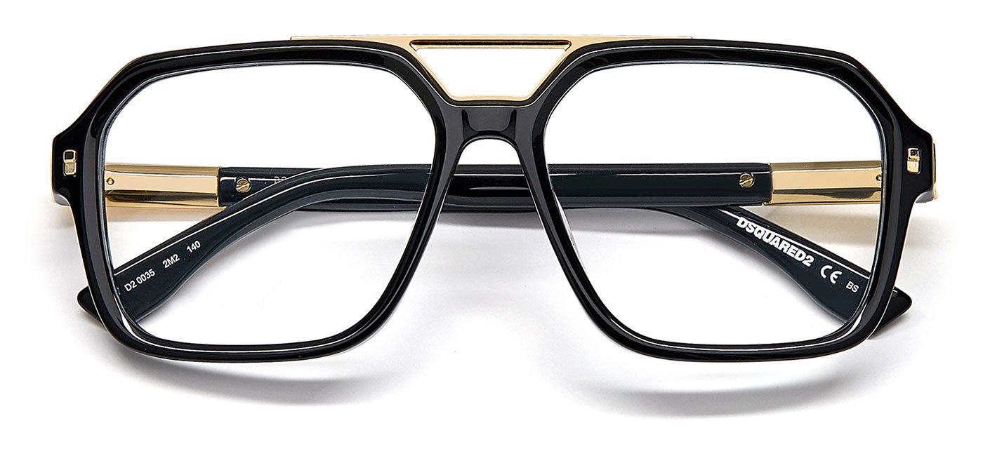 D2-0035-2M2-product4