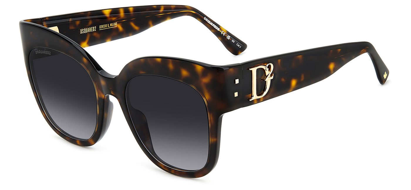 D2-0097S-086-product1