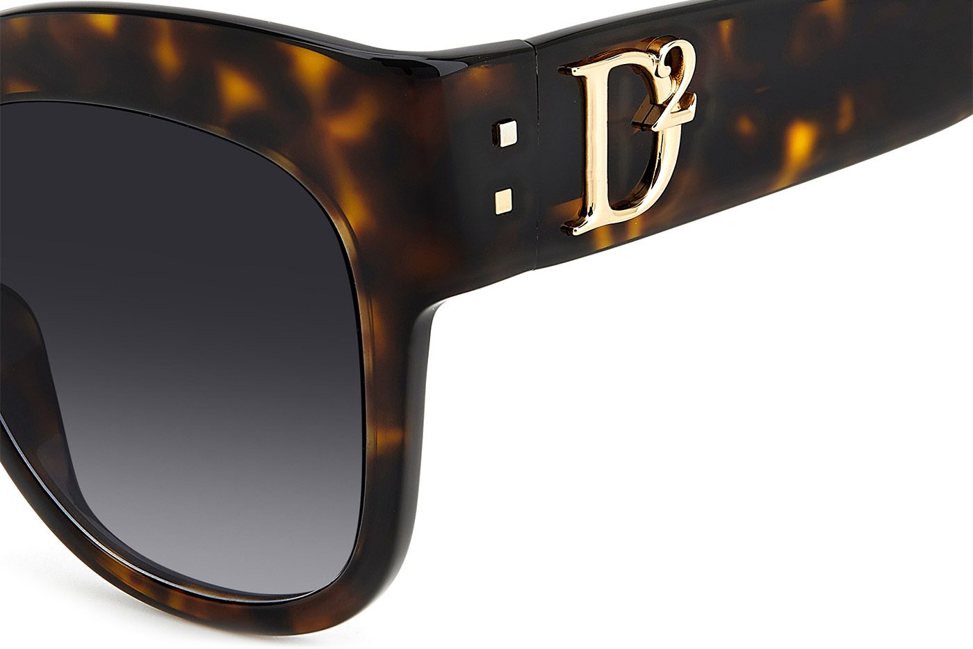 D2-0097S-086-product4