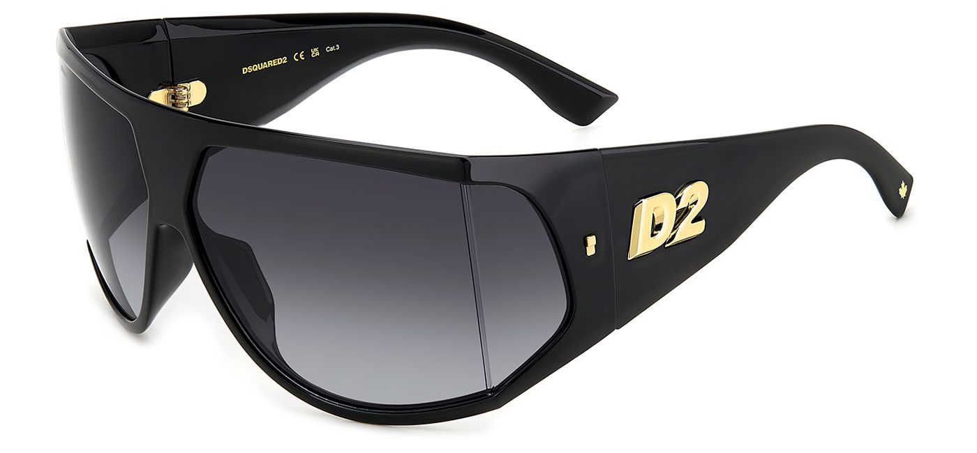 D2-0124S-2M2-product1