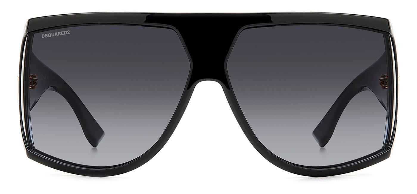 D2-0124S-2M2-product2