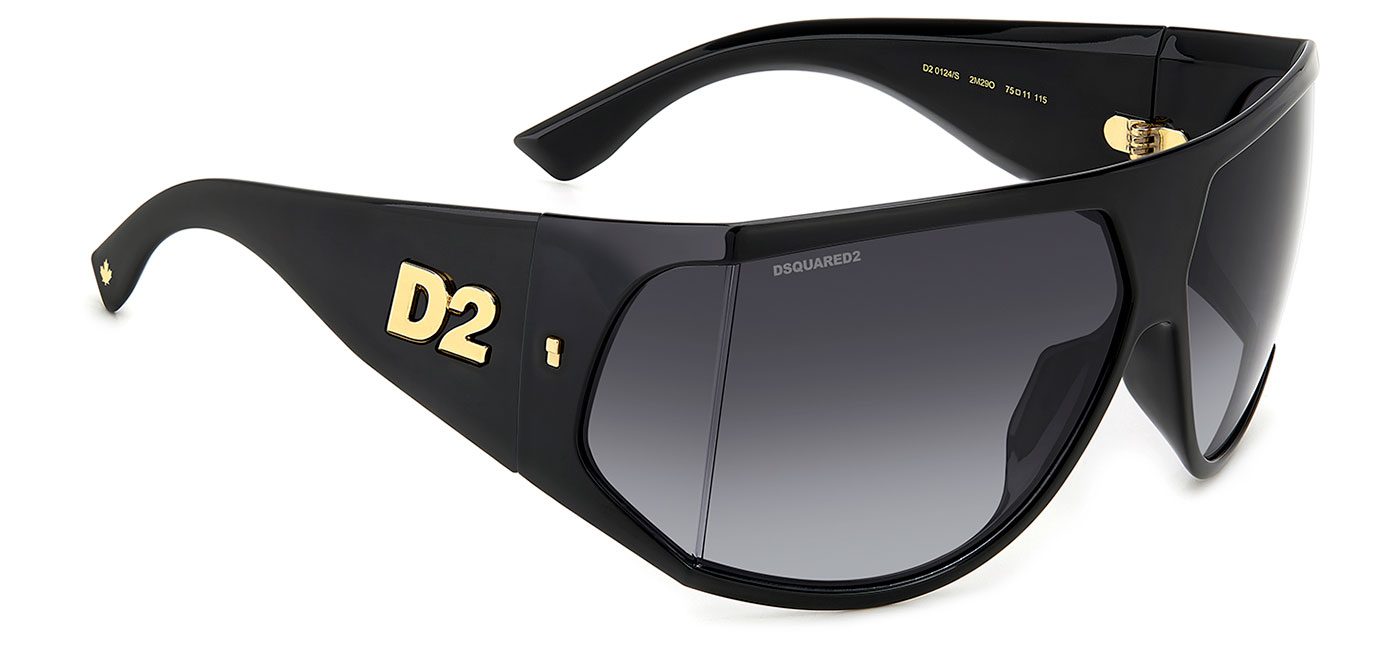 D2-0124S-2M2-product3