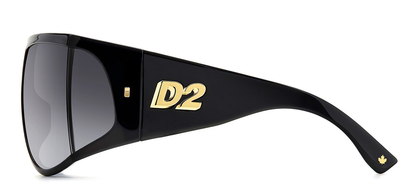 D2-0124S-2M2-product4